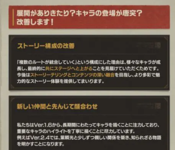 PE7IBP65IMBEHCCORUKEQOA1