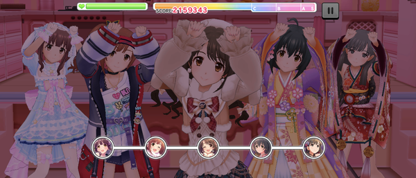 Screenshot_20221228-204158