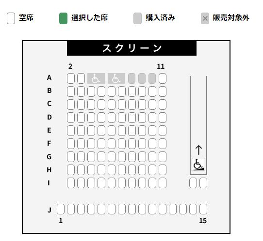 97d12ed7-1e28-4f75-babc-e886372e79ea