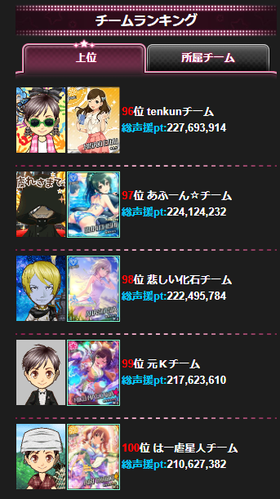 jjojo-@