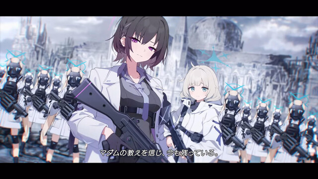 capture6731