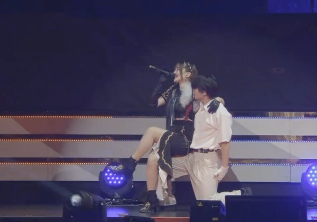 PQQE74SQS3A9F80VH9M4ABU5