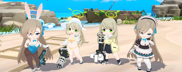 wadaw