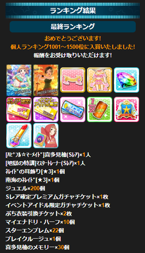 [@k@p