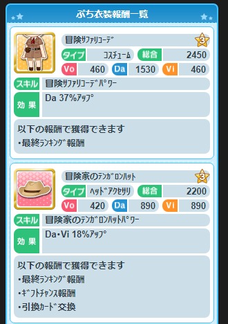 ダウンロード (2)