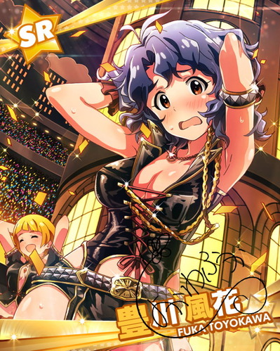 sr_fuka_toyokawa_10