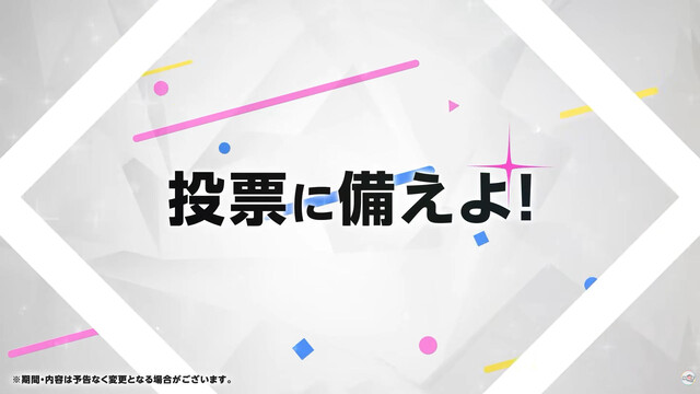 capture7140