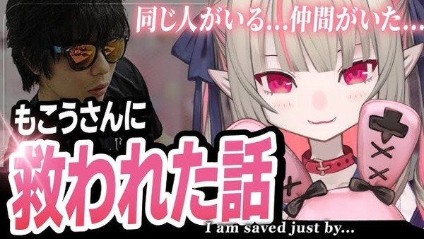 JT3A8A35GOV19L3A2E2D1JR2
