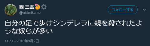 oyakoro