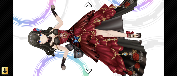 Screenshot_20240906-150603