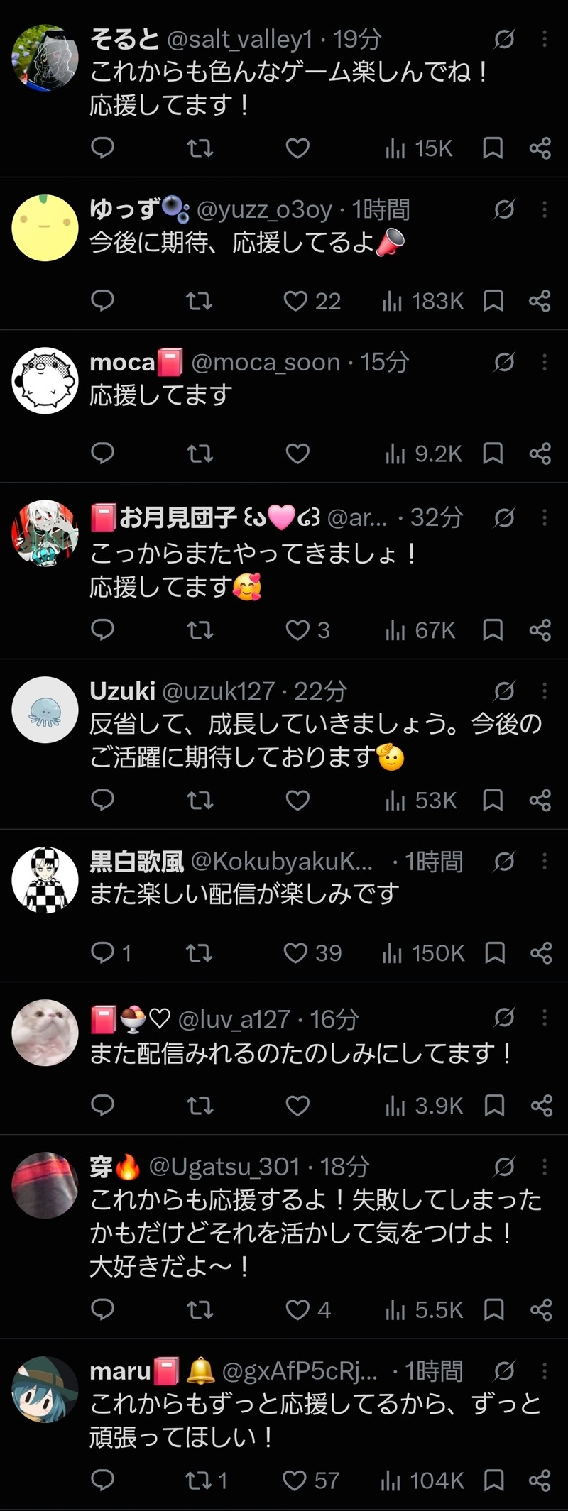 BKILCP99RSMKP5EJHLIDBQ25