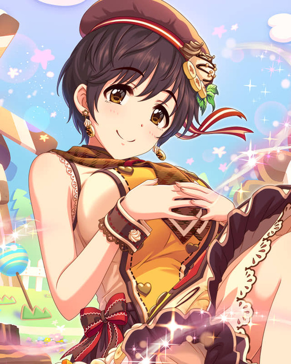 63b646e1b5fa7fac33275eb316d0a122