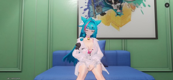 Screenshot_20260508_144954_NTE