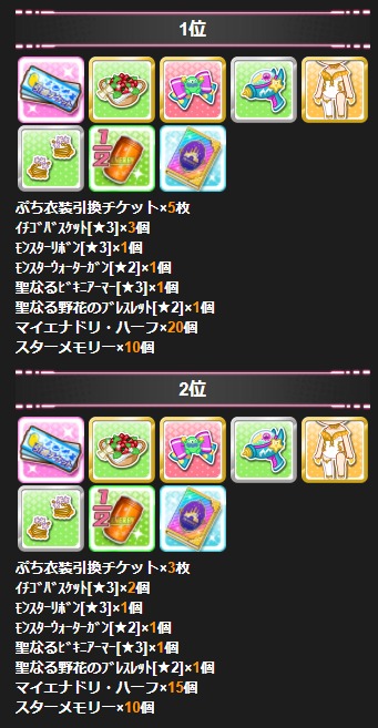 ダウンロード (3)