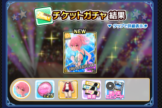 mm@p