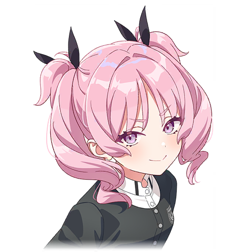 HO2TSRFE8LDDKV2SLC53FUT1