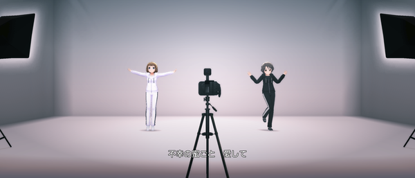 Screenshot_20240729-153509