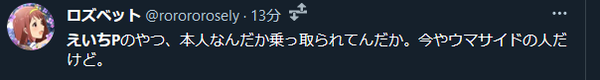 Zk4Q1ie