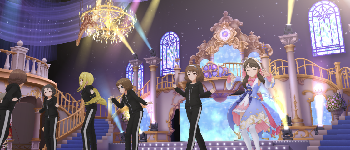 Screenshot_20250903-004038