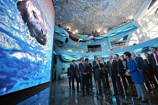 CGST41AK47IVKVPMV6EK9147