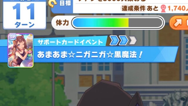 DQD67F4S9HD752V59166BKN7