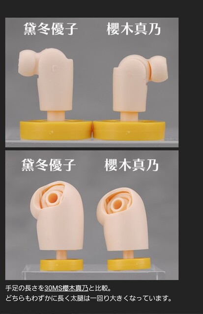 C0HiWwX