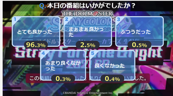 ダウンロード (4)