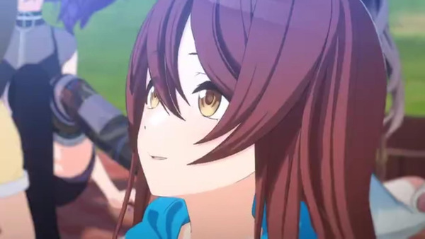 capture4542