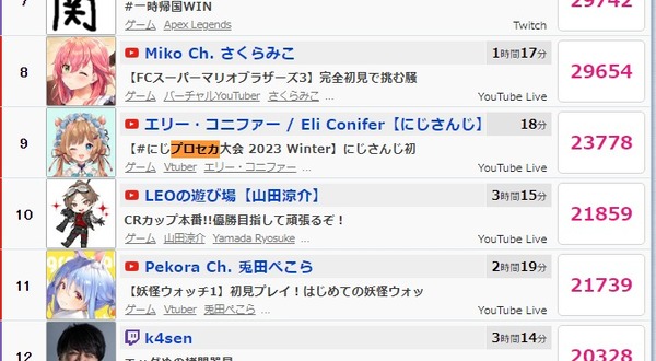 ダウンロード