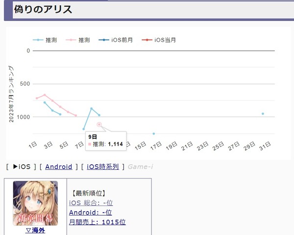 ダウンロード (1)