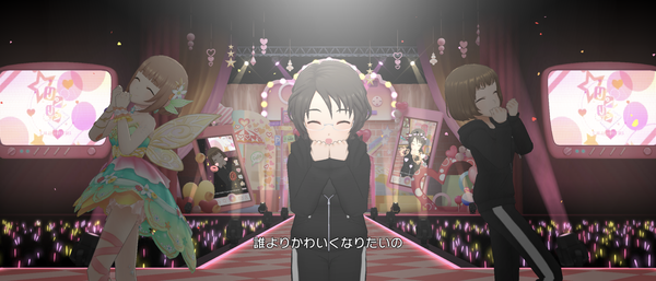 Screenshot_20231130-005857