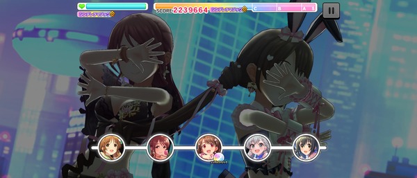 ddEpWzv