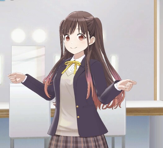 JTVM0MBF41RP10L0IUAFR7E5