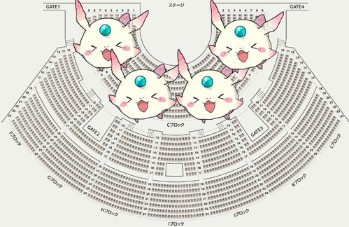 seat_img03