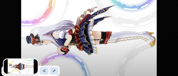 Screenshot_20220822-150406