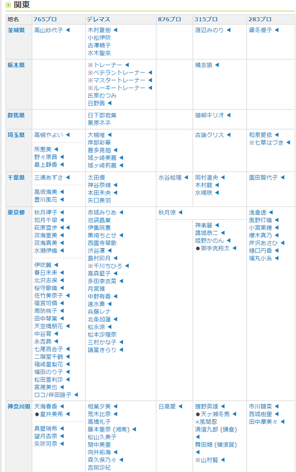 ダウンロード (1)