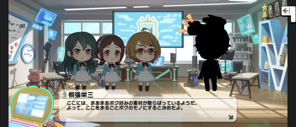 Screenshot_20230401-001026