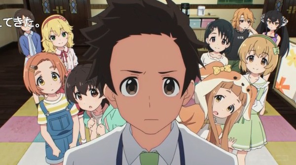 ダウンロード - 2023-06-22T011210.543