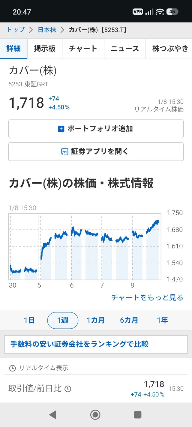 RD7P0TT83R82NEJ0A8D50FU6