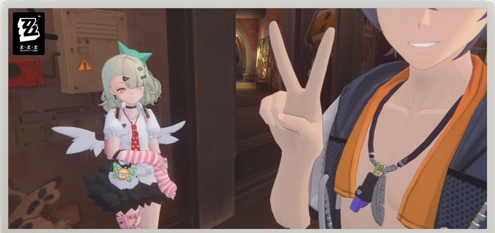 B0NFDESCGIJR70A0KBKVBE32