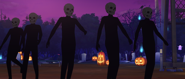 Screenshot_20231019-152025