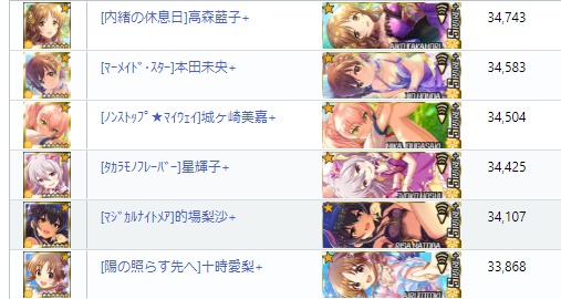 ダウンロード (2)