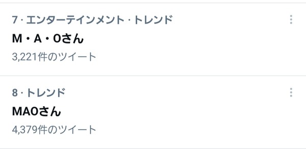 PXxKPM2