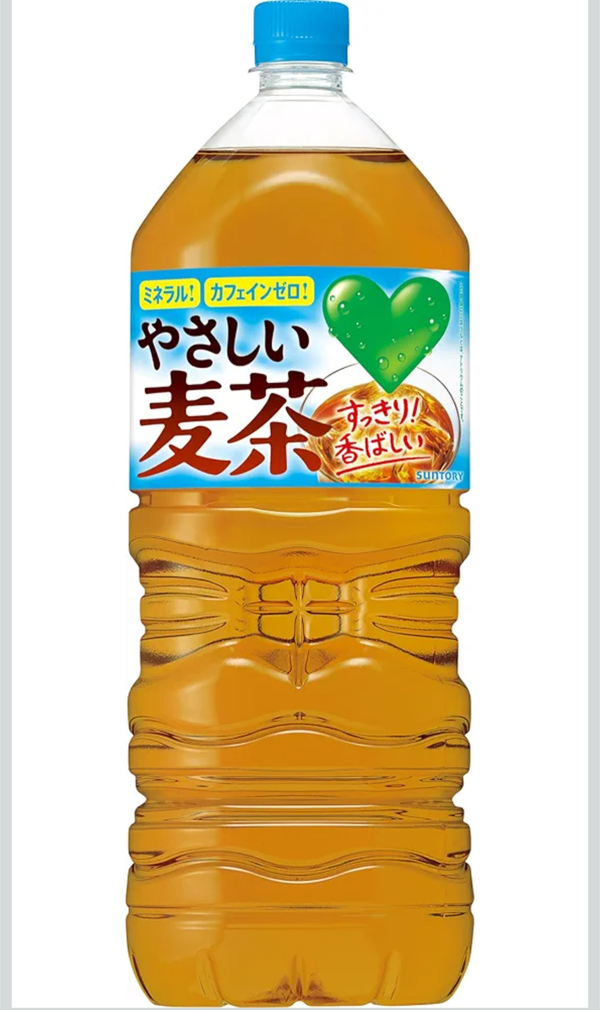 IAN8979JP7LNS5011748DTL2