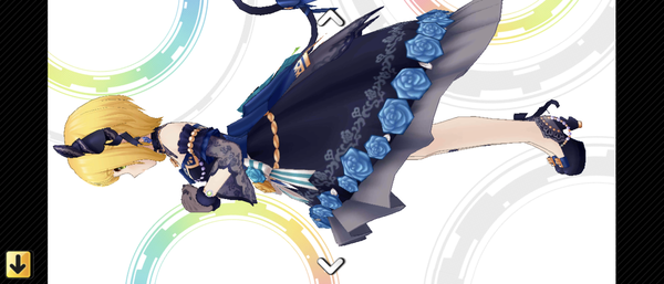 Screenshot_20221004-150637