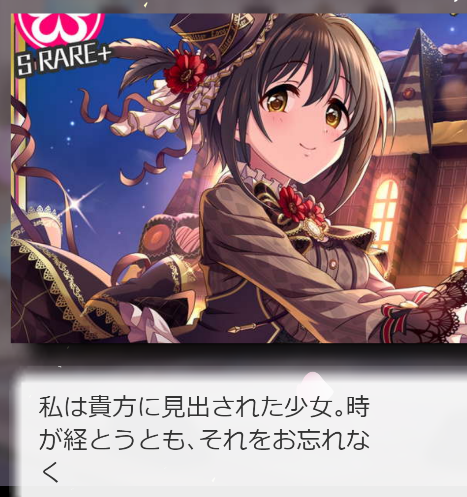 awdwadda
