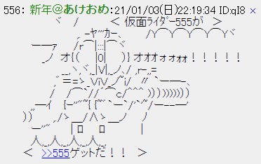 EsWXQXHVkAEnnWg