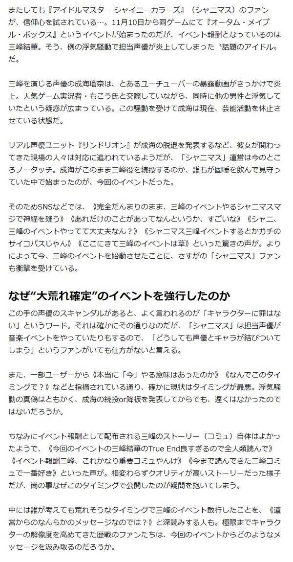 ダウンロード