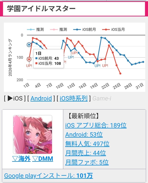 OVKQMTNKSP16HFK101J8P7J3