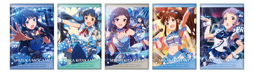 imas_sq3